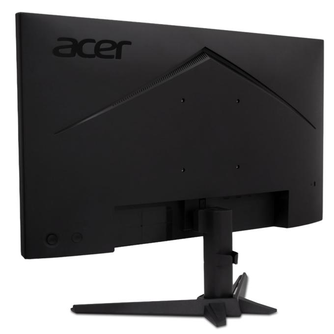 Acer UM.QQ1EE.601