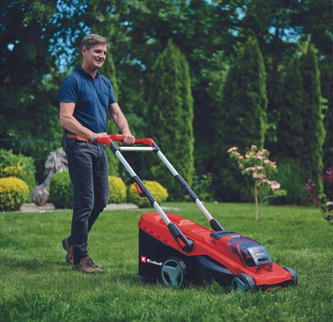 EINHELL 3413275