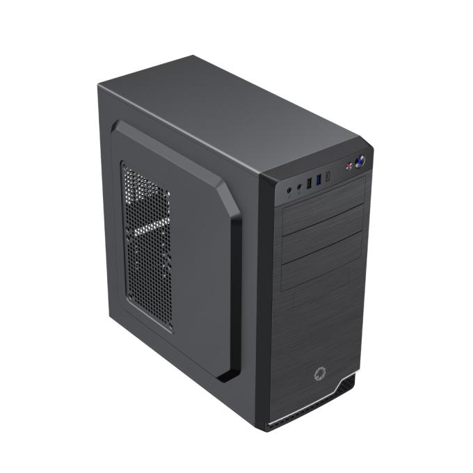 GAMEMAX MT-526-NP 2U3-TYC