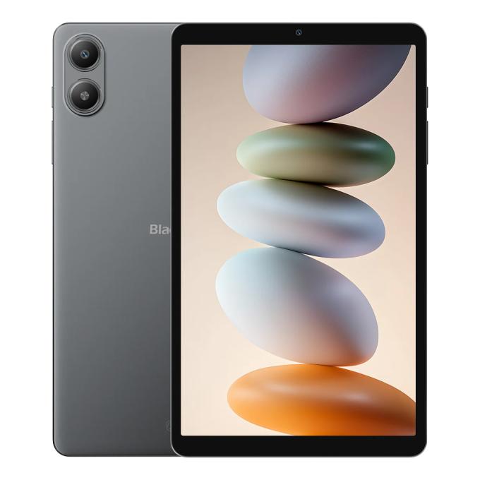 Blackview 6931548324430