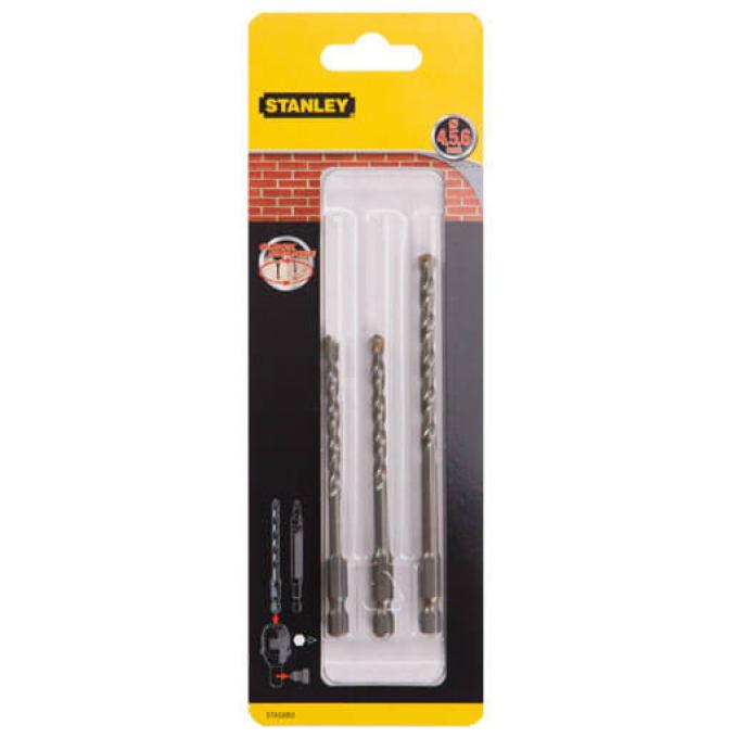 Stanley STA53053