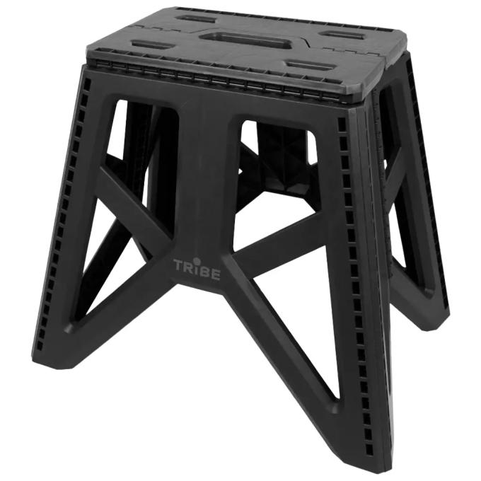 Tribe T-EF-0002-black