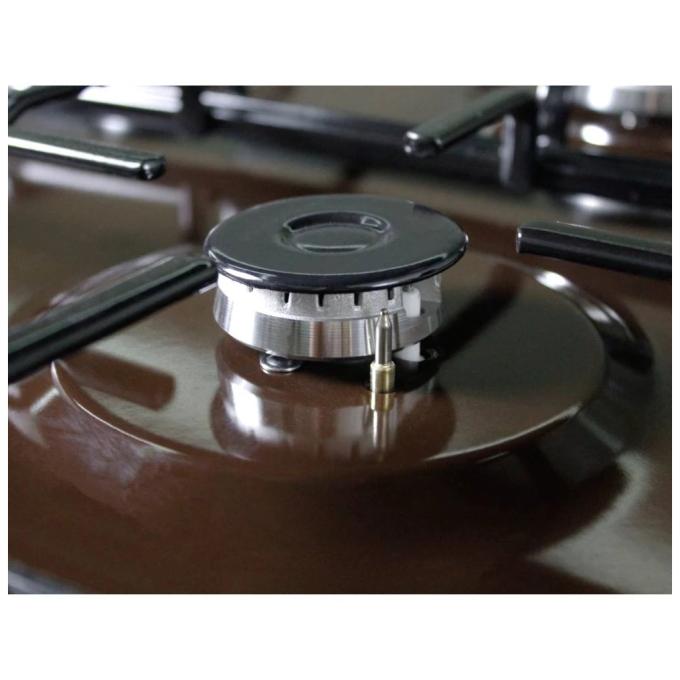 ARTEL Apetito 50 10-G Brown
