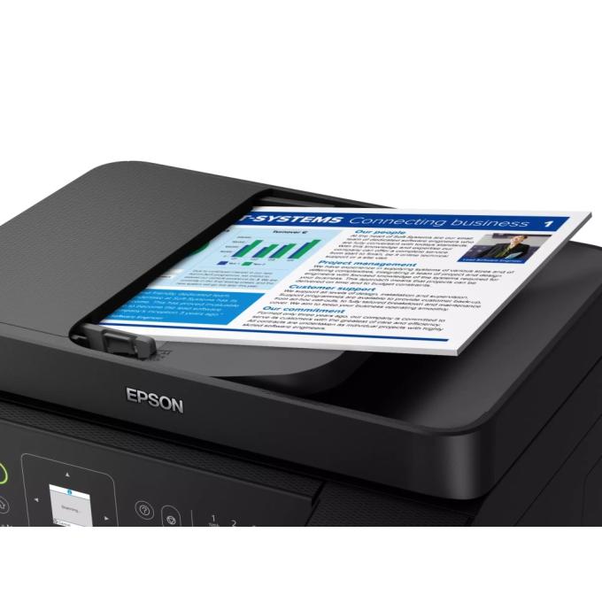 EPSON C11CK57404