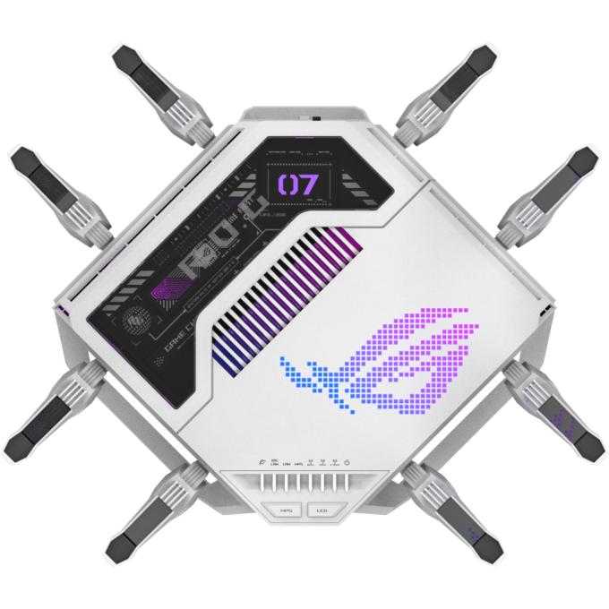ASUS 90IG09S0-MO9A0V