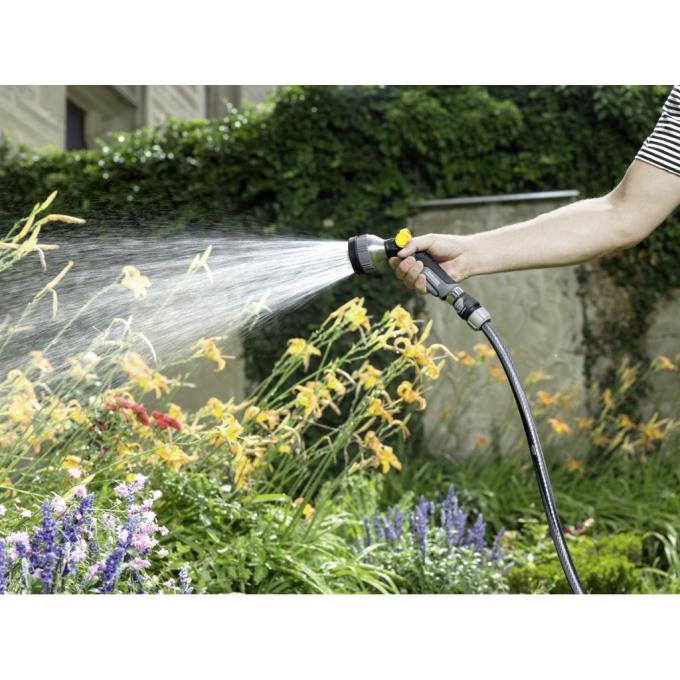 Karcher 2.645-324.0