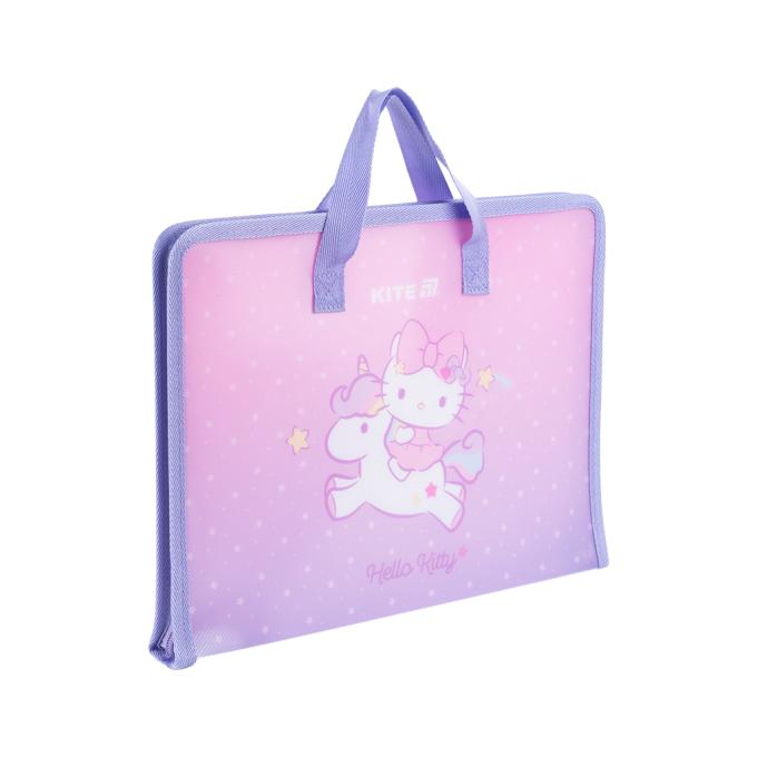 Kite HK25-202-1