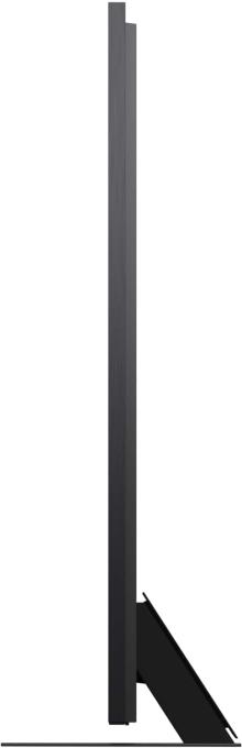 LG 100QNED86A6