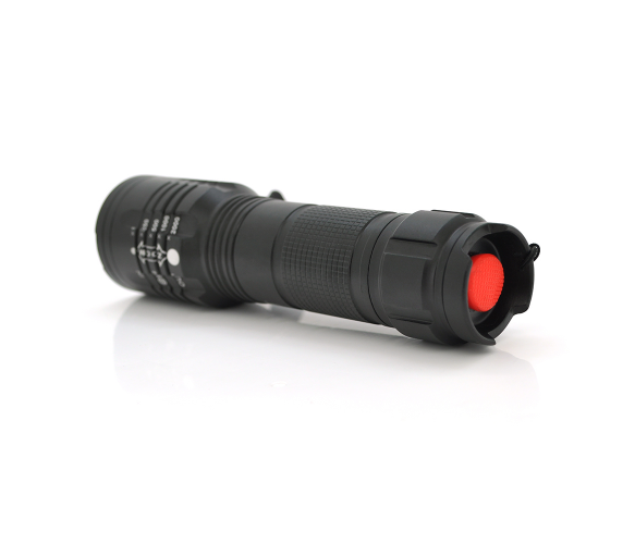 Bailong BL-8900-P50