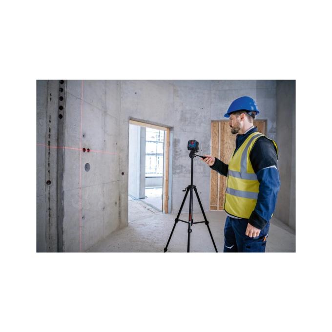 BOSCH 0.601.065.220