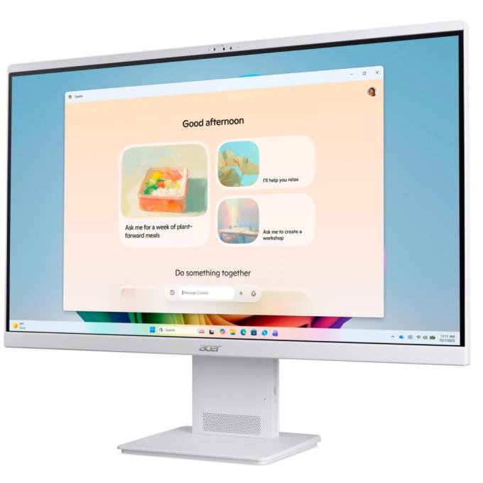 Acer DQ.BSCME.008