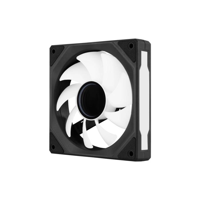AeroCool ACF3-MR11217.11