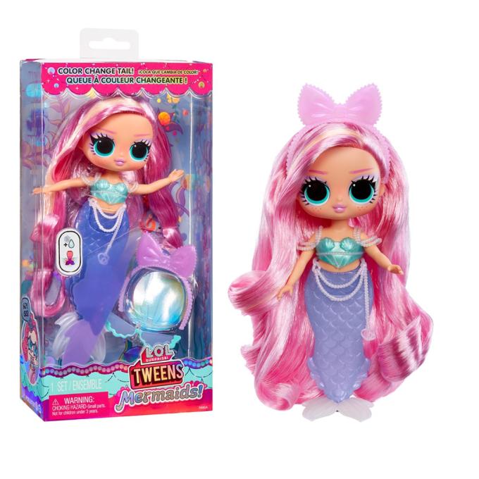 L.O.L. Surprise! 510451