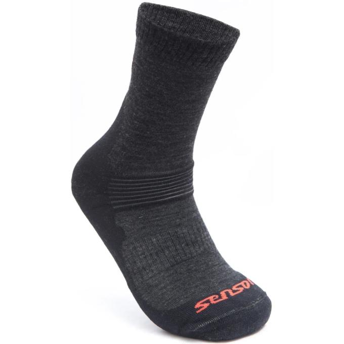 Sensor SU41EM-black-red-6-8