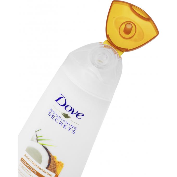 DOVE 8710447304068