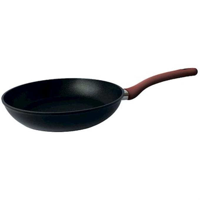 GUSTO GT-2102-24