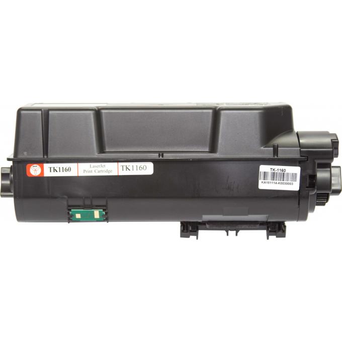 BASF KT-TK1160