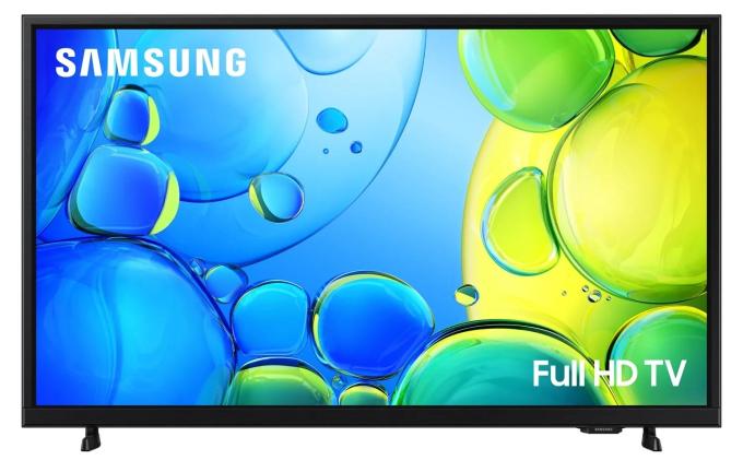 Samsung UE27F6000FUXUA