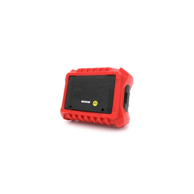 Mayilon HT-5910