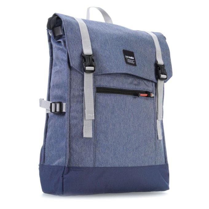Pacsafe 45320601