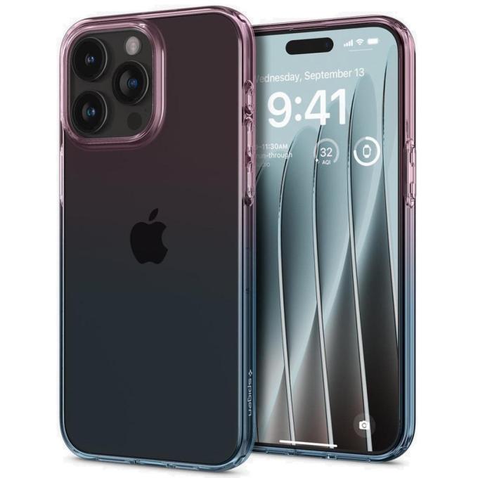 Spigen ACS06700