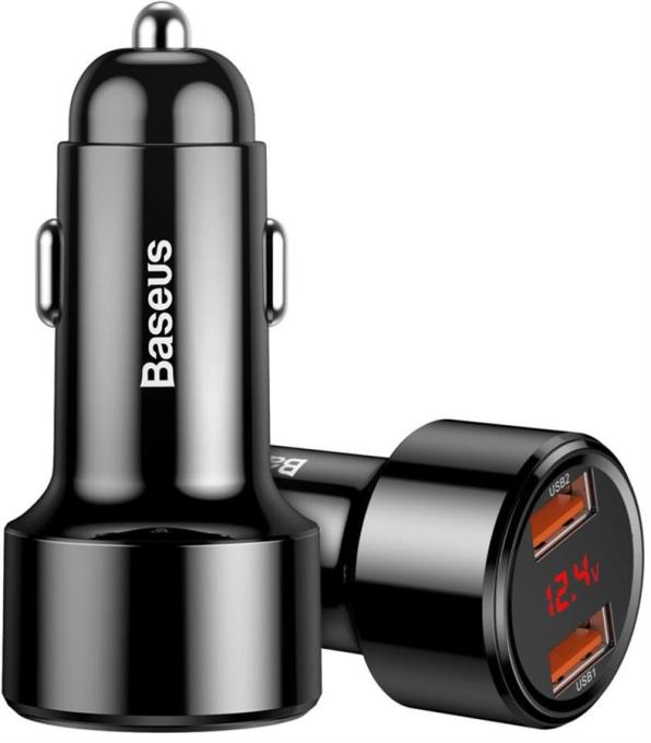 Baseus CCMLC20A-01