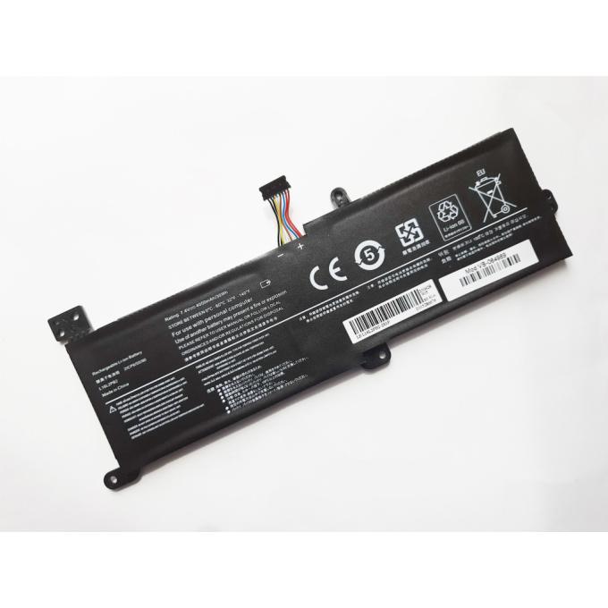 Alsoft A47524