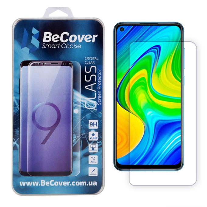BeCover 705141