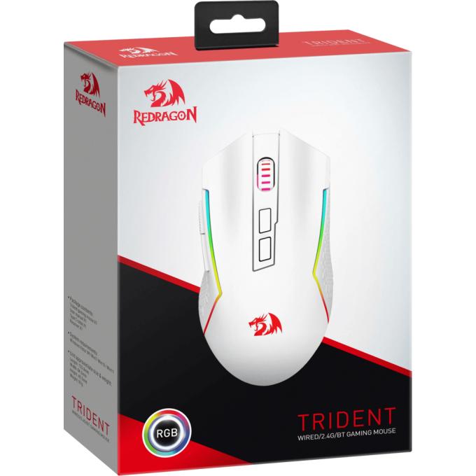 Redragon 71864