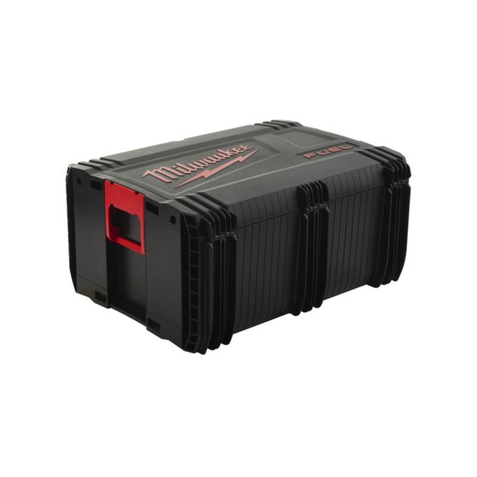 Milwaukee 4932453386