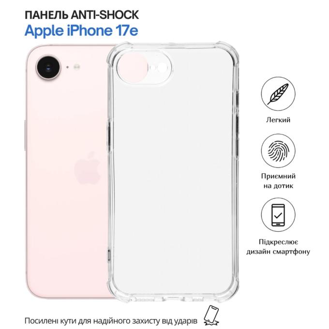 BeCover 715144