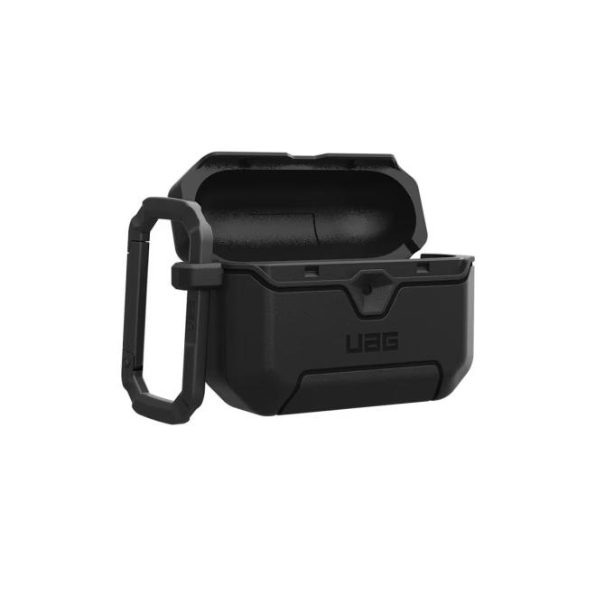 UAG 104133114040