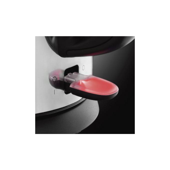 Russell Hobbs 24990-70 Victory