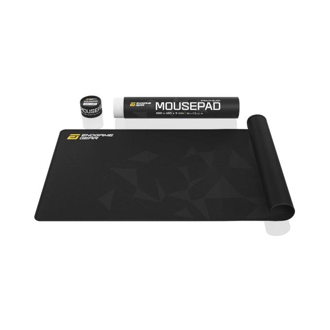 ENDGAME GEAR PGW-EG-MUP-004