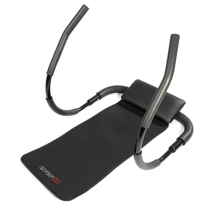 Everfit 931220