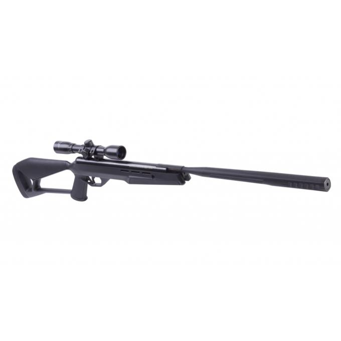 Crosman CF7SXS