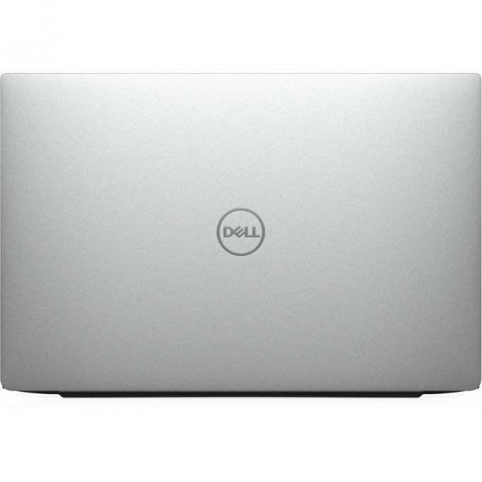 Ноутбук Dell XPS 13 9380 9380Fi716S3UHD-WSL