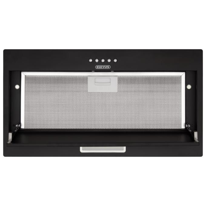 ELEYUS URBAN 800 LED 52 BL