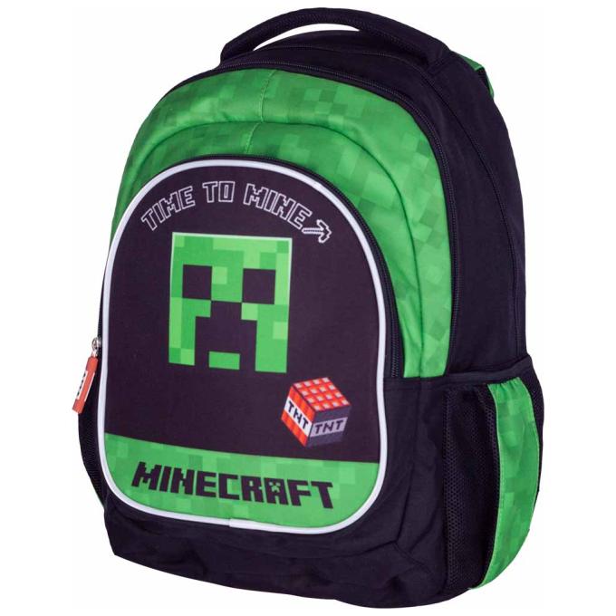 Minecraft 502022001