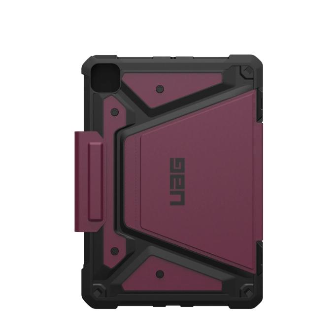 UAG 124475119049