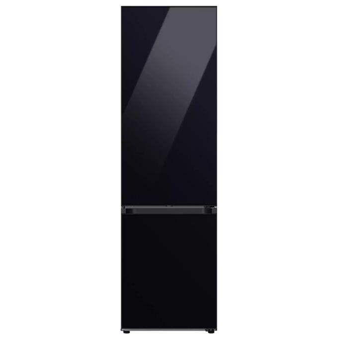 Samsung RB38C6B6D22/UA