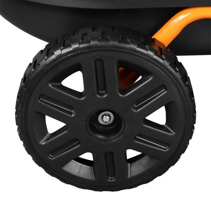 Neo Tools 90-087