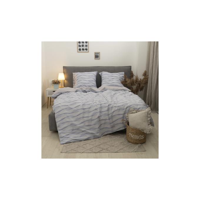 Viluta 24268_pl