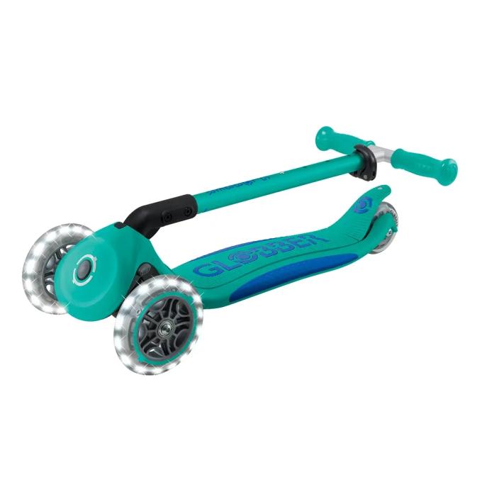 Globber 439-607-3