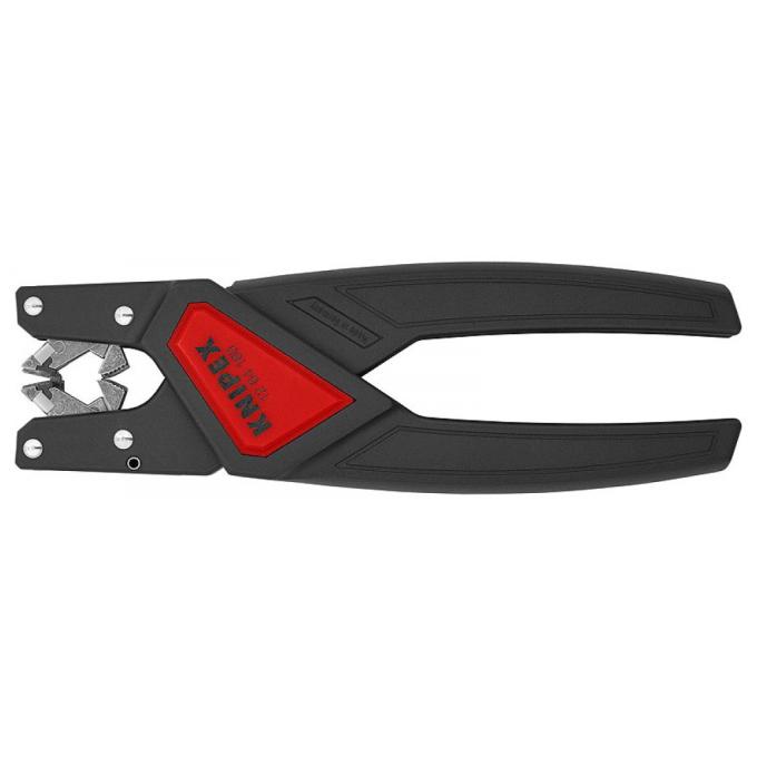 KNIPEX 12 64 180