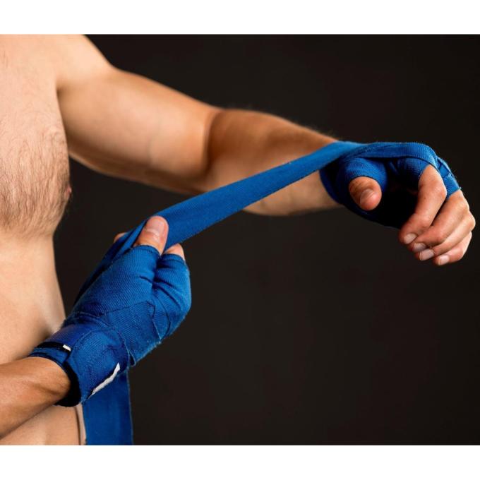 PowerPlay PP_3047_4,5m_Blue