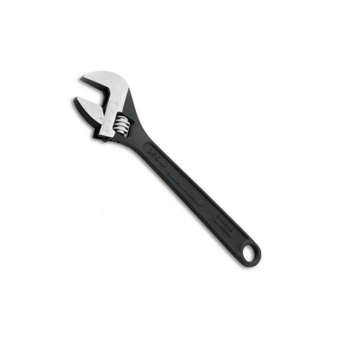 TOPTUL AMAC2925