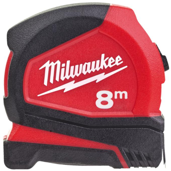Milwaukee 4932459596