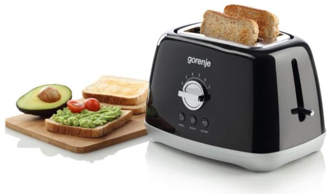 Gorenje 742766