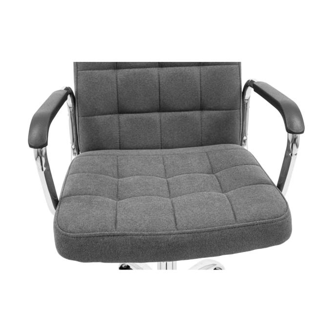 Richman ADD0002751